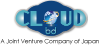 Cloud Japan International (BD) LTD